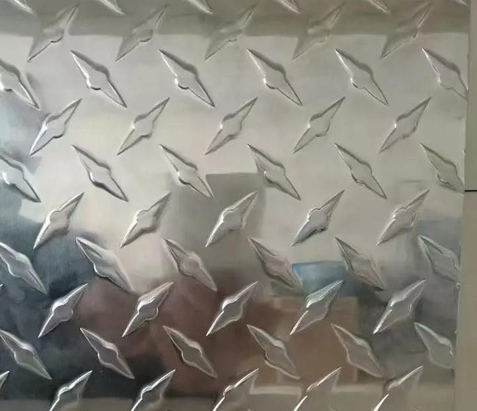 ���ڻ�������